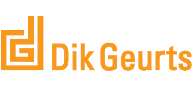 dik geurts