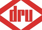 dru logo cmyk red jpg
