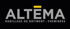 logo altema
